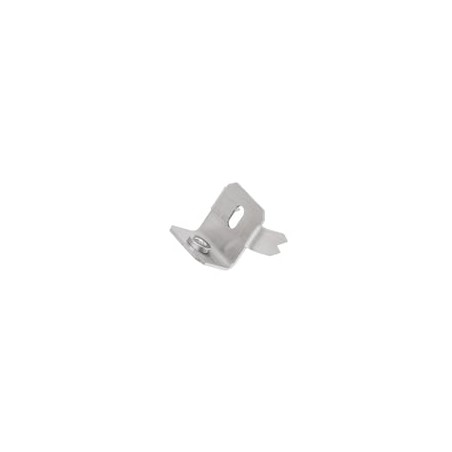 Złącze Uziemiające Prusa Earthing Connector | Sklep