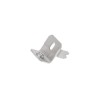 Złącze Uziemiające Prusa Earthing Connector | Sklep