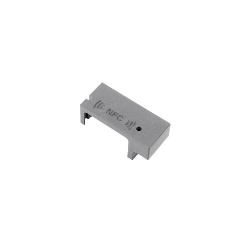 Oryginalna Obudowa Elektroniki Prusa ELE COVER