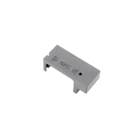 Oryginalna Obudowa Elektroniki Prusa ELE COVER