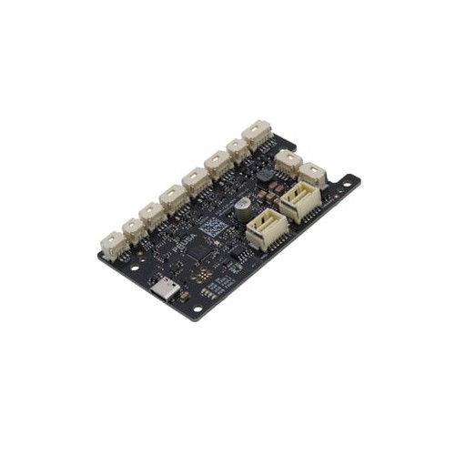 Extension Board do drukarki Prusa | Oryginalna Część