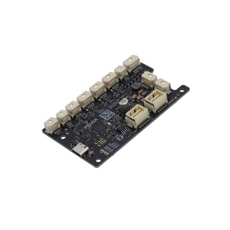 Extension Board do drukarki Prusa | Oryginalna Część