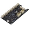 Extension Board do drukarki Prusa | Oryginalna Część