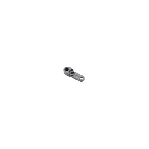 Extruder Idler Swivel A do Prusa - Oryginalna Część
