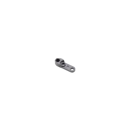 Extruder Idler Swivel A do Prusa - Oryginalna Część