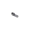 Extruder Idler Swivel A do Prusa - Oryginalna Część