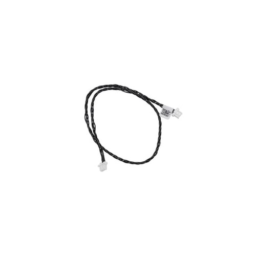 Kabel wentylatora do drukarek Prusa | Oryginalne Części