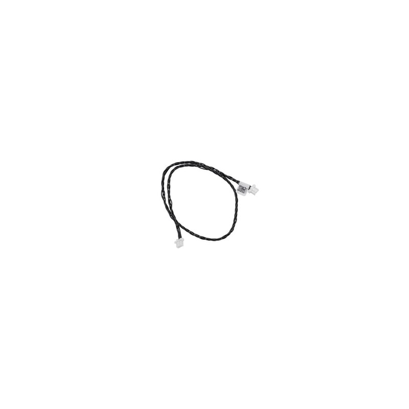 Kabel wentylatora do drukarek Prusa | Oryginalne Części