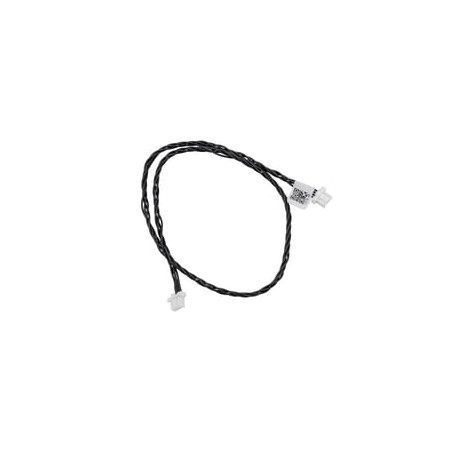 Kabel wentylatora do drukarek Prusa | Oryginalne Części