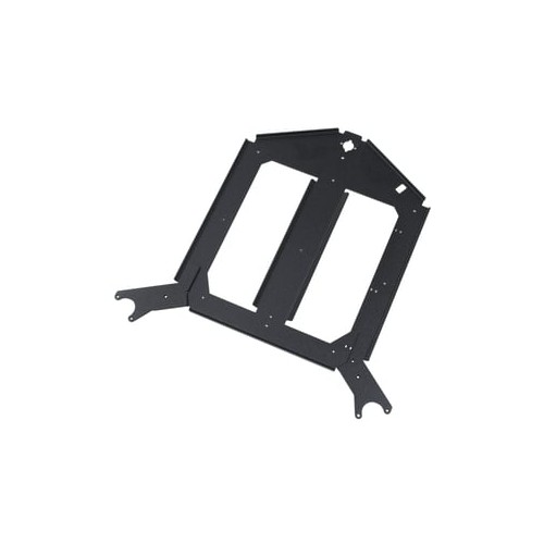 Oryginalny Wózek Stołu Prusa MK3/S/S+ | Heatbed Carriage