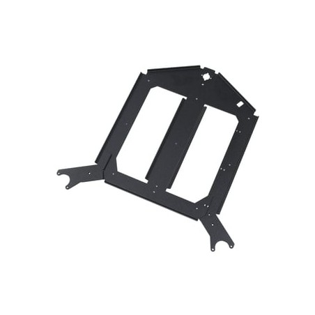 Oryginalny Wózek Stołu Prusa MK3/S/S+ | Heatbed Carriage