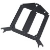 Oryginalny Wózek Stołu Prusa MK3/S/S+ | Heatbed Carriage