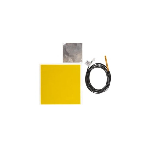 Termistor Stołu Prusa i3 MK3S/+ | Oryginalna Część