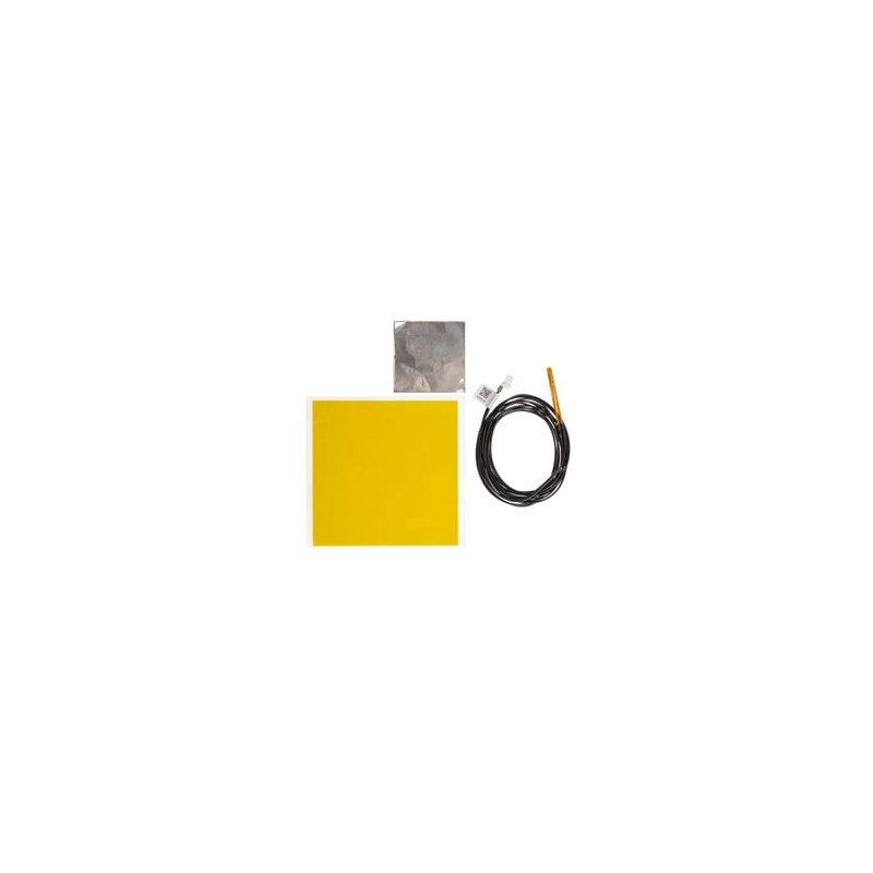 Termistor Stołu Prusa i3 MK3S/+ | Oryginalna Część