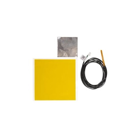Termistor Stołu Prusa i3 MK3S/+ | Oryginalna Część