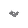 Klips do Kabli Hotendu Prusa - Oryginalny