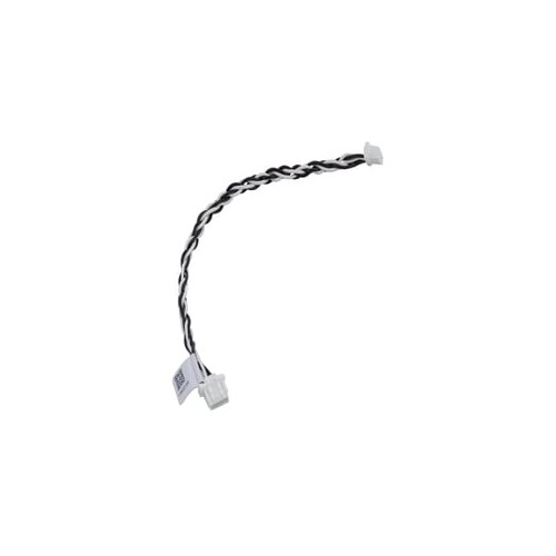 Oryginalny Kabel Połączeniowy Prusa Jumper Cable