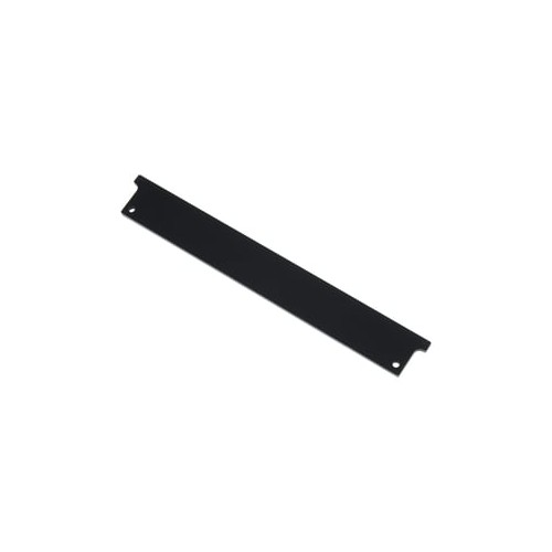Oryginalna Osłona LED Prusa | Sklep E-commerce