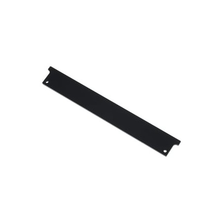 Oryginalna Osłona LED Prusa | Sklep E-commerce