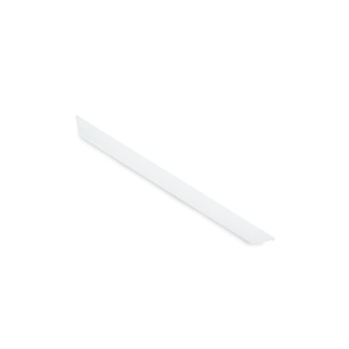 Osłona diody LED statusu Prusa - LED Status Cover