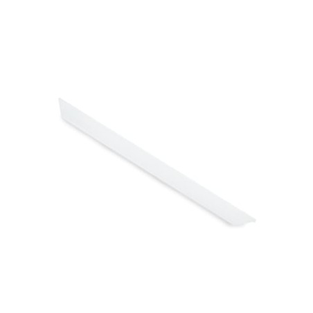 Osłona diody LED statusu Prusa - LED Status Cover