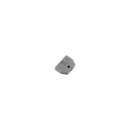 Oryginalny Uchwyt Magnesu Prusa | Sklep