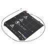 Magnetyczny Stół Grzewczy Prusa MK52 24V | Oryginał