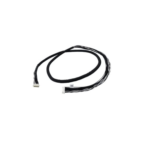 Kabel Główny Prusa 1300mm - Oryginalna Część Zamienna