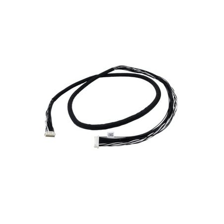 Kabel Główny Prusa 1300mm - Oryginalna Część Zamienna
