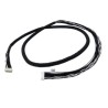 Kabel Główny Prusa 1300mm - Oryginalna Część Zamienna