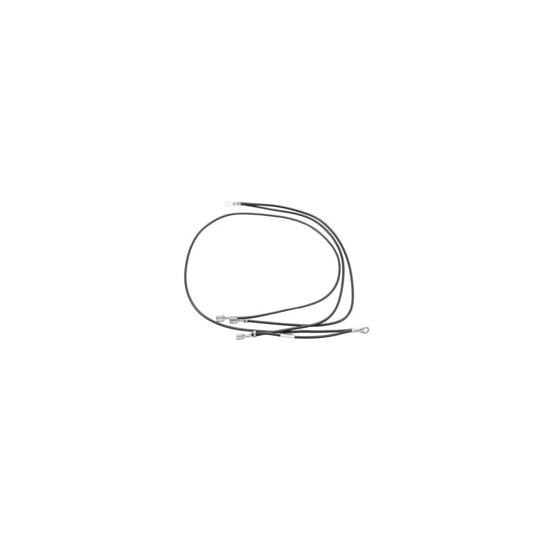 Oryginalna wiązka Main FE wiring do drukarek Prusa