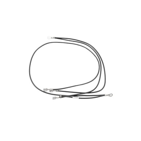 Oryginalna wiązka Main FE wiring do drukarek Prusa
