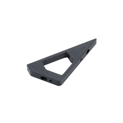 Uchwyt MMU Holder do drukarki Prusa | Sklep