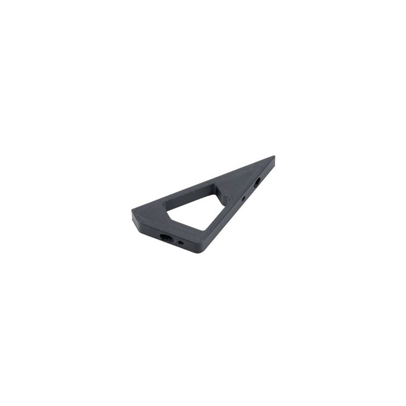 Uchwyt MMU Holder do drukarki Prusa | Sklep