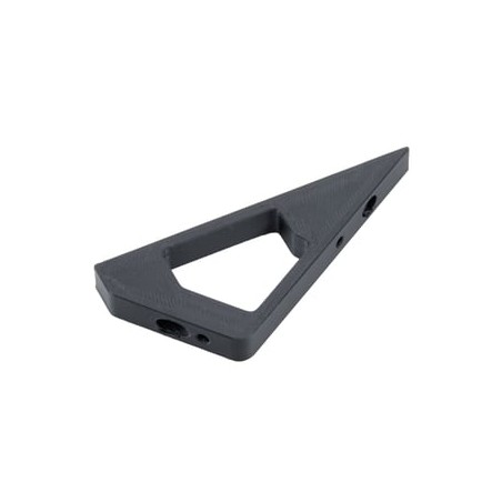 Uchwyt MMU Holder do drukarki Prusa | Sklep