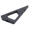 Uchwyt MMU Holder do drukarki Prusa | Sklep