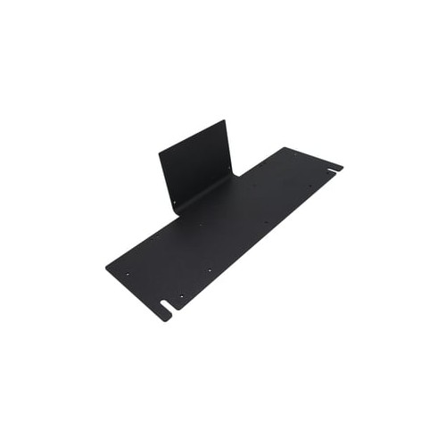 Uchwyt Metalowy Prusa MMU3 - Oryginalny Metal Holder