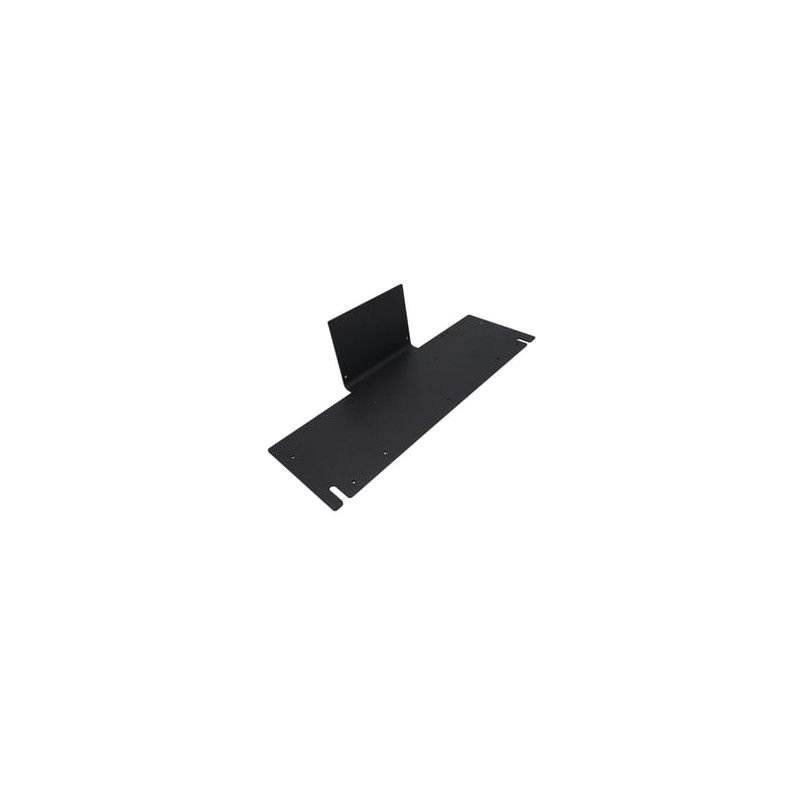 Uchwyt Metalowy Prusa MMU3 - Oryginalny Metal Holder