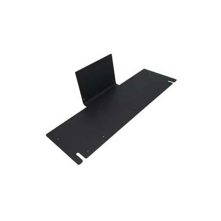 Uchwyt Metalowy Prusa MMU3 - Oryginalny Metal Holder
