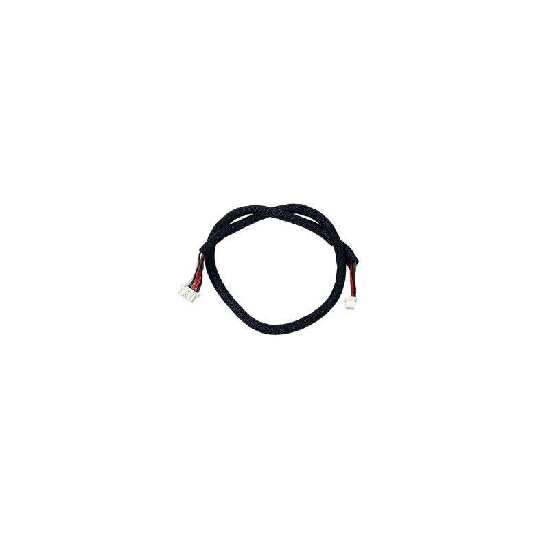 Kabel MMU3 Prusa 800mm – Oryginalna Część Zamienna