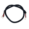 Kabel MMU3 Prusa 800mm – Oryginalna Część Zamienna