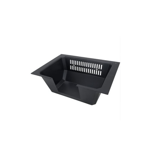 Prusa MMU3 Top Cover - Oryginalna Pokrywa Górna