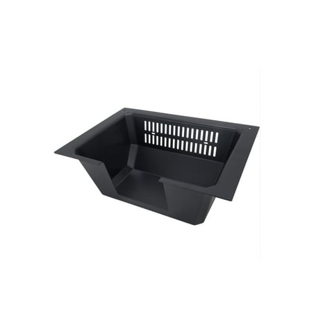 Prusa MMU3 Top Cover - Oryginalna Pokrywa Górna
