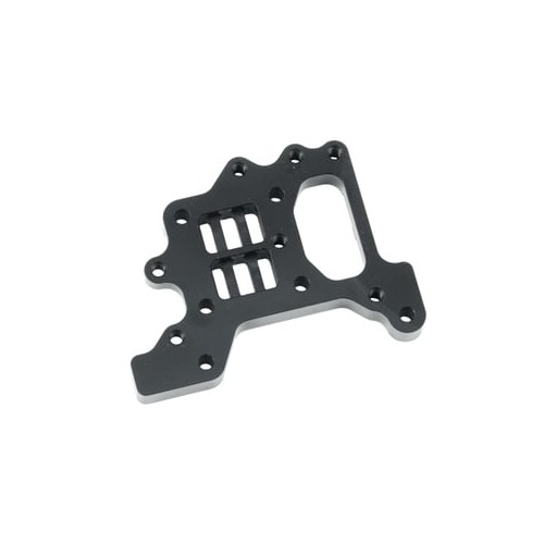 Uchwyt Nextruder Holder do Prusa MK4 / XL | Sklep