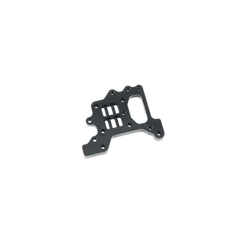 Uchwyt Nextruder Holder do Prusa MK4 / XL | Sklep