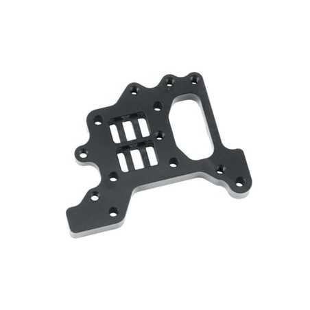 Uchwyt Nextruder Holder do Prusa MK4 / XL | Sklep