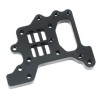 Uchwyt Nextruder Holder do Prusa MK4 / XL | Sklep