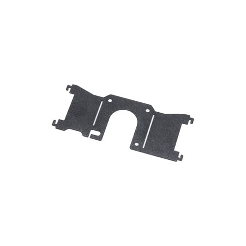 Uchwyt PCB Mount do Drukarek Prusa | Sklep Online