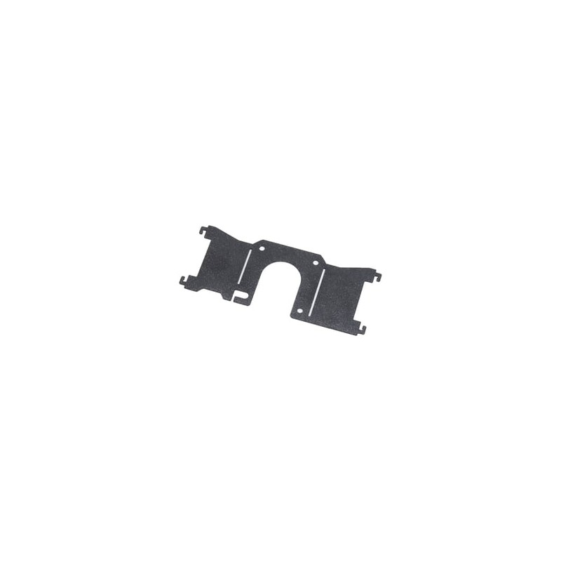 Uchwyt PCB Mount do Drukarek Prusa | Sklep Online
