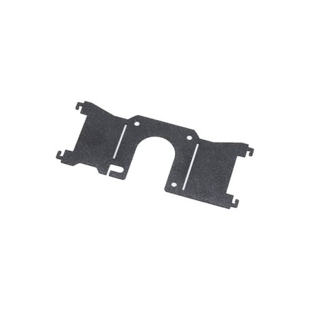 Uchwyt PCB Mount do Drukarek Prusa | Sklep Online